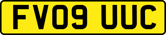 FV09UUC