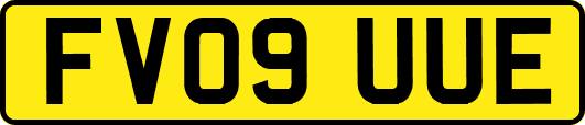 FV09UUE