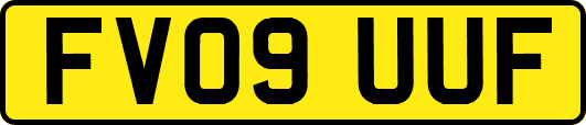 FV09UUF