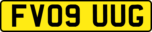 FV09UUG