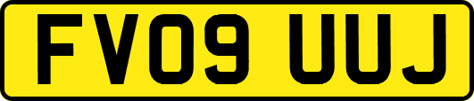FV09UUJ
