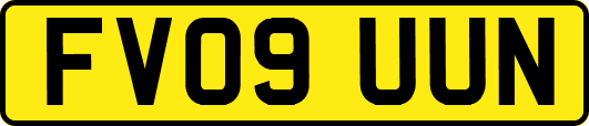 FV09UUN