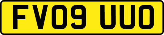 FV09UUO
