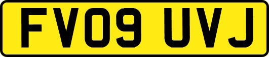 FV09UVJ