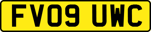 FV09UWC