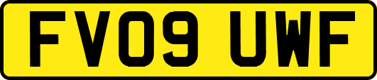FV09UWF