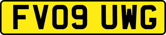 FV09UWG