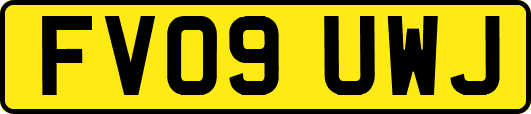 FV09UWJ