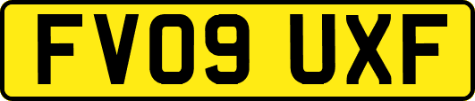 FV09UXF
