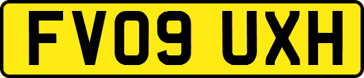 FV09UXH