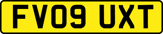 FV09UXT