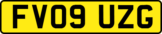 FV09UZG