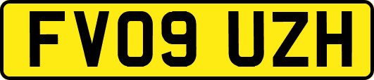 FV09UZH