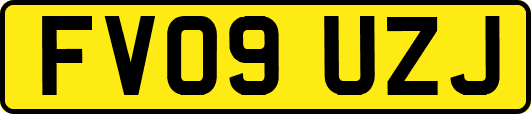 FV09UZJ