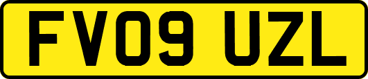 FV09UZL