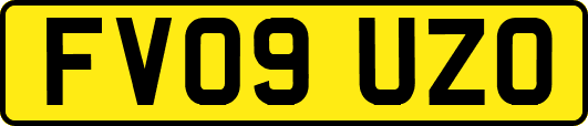 FV09UZO