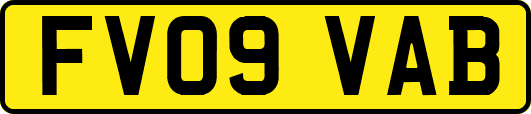 FV09VAB