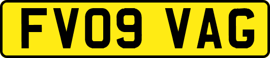 FV09VAG