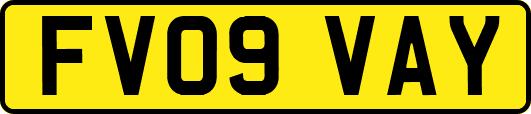 FV09VAY