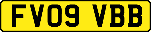 FV09VBB