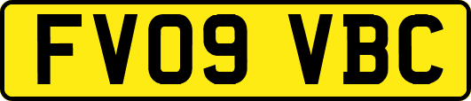 FV09VBC
