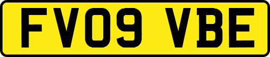 FV09VBE