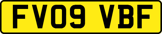 FV09VBF