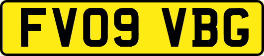 FV09VBG