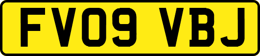 FV09VBJ