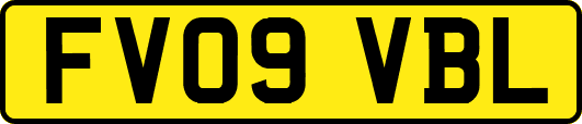 FV09VBL