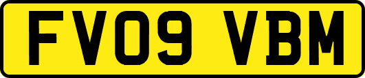 FV09VBM