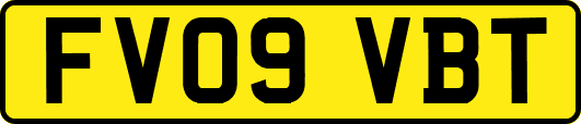 FV09VBT