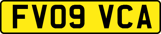 FV09VCA