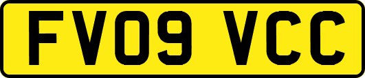 FV09VCC