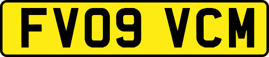 FV09VCM