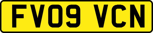 FV09VCN