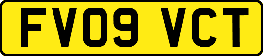 FV09VCT