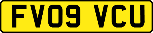 FV09VCU