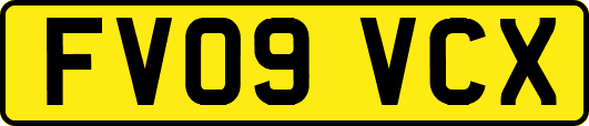 FV09VCX