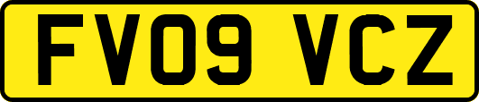 FV09VCZ
