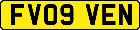 FV09VEN