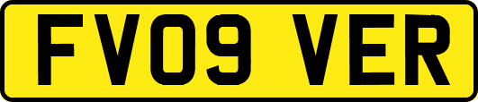 FV09VER