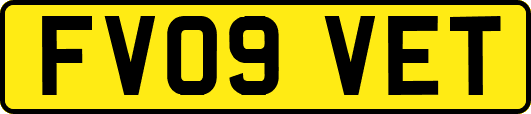 FV09VET