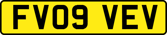 FV09VEV