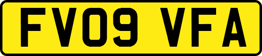 FV09VFA
