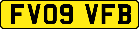 FV09VFB