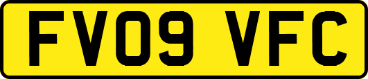 FV09VFC