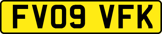 FV09VFK