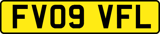 FV09VFL