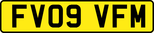 FV09VFM